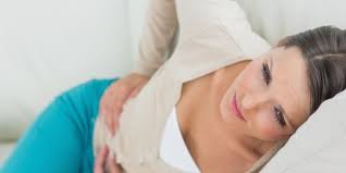 Long or anybody out there know of good natural treatments for fibroids? Mengenal Penyakit Miom Perhatikan Gejala Hingga Cara Mengatasinya Merdeka Com
