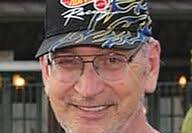 Morrisons Cove Herald Archives