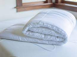 Position name price what's new what's new. What You Should Know About Bed Comforter Sizes