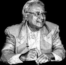 Efraín Ernesto Pacheco Cedillo y la historia de Morelos