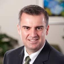 Dr. Alyssa Corley, MD