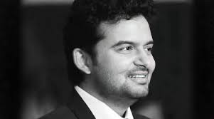 Bollywood film editor ajay sharma, identified for his work within the amazon prime video collection bandish bandits and the movies of anurag basu Jnemb6kuacni2m