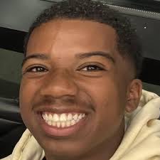 Natelkka Hamilton and Samuel Baker's Wedding Website