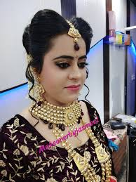 Just search online or in your local newspaper to locate coupons for supercuts, fantastic as a last resort, just work at their salon or barbershop to pay off the free haircut. Top 30 Hair Stylist In Rishikesh Best Hair Salons Justdial