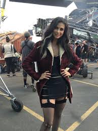 22 Morena Baccarin Ideas Morena Baccarin Morena Celebrities Female