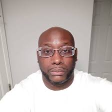 taps 🎤 and cringes from shrieking feedback * Hey Gang. We're all captains  of our individual playslists. If it "floats your boat"? it's Yacht. If it  don't? Then it's Nyacht. Maybe we