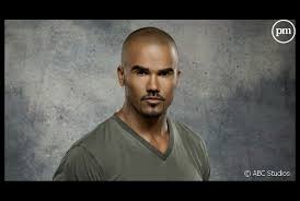 Les feux de l'amour 2pages 11/2016 coulisses. Les Feux De L Amour Tous Les Scoops News Et Actualite Puremedias