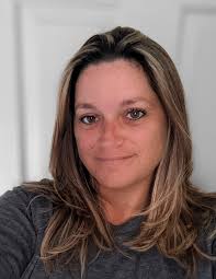 What are good primary care doctors in the Savannah or Pooler area?