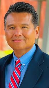 Faculty & Staff at NEBC