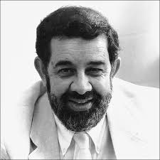 WILLIAM CARR Obituary (1935