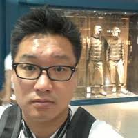 Derrick Gan Email & Phone Number