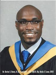 Darien Henry: Differential pay for teachers