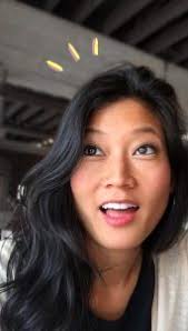 Conversations with Maggie P. Chang