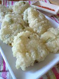Cireng biasanya polosan atau nggak ada isi. 13 Resep Cireng Bumbu Rujak Untuk Jualan Resep Yang Terbaru