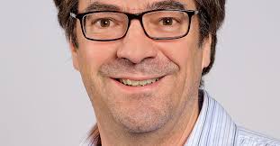 Zentralplus.ch: "Those who refuse to vaccinate will soon be in a bad  position"