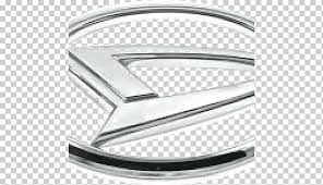 daihatsu ayla toyota avanza daihatsu terios daihatsu sigra logo wuling motors angle emblem logo png klipartz daihatsu ayla toyota avanza daihatsu