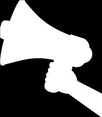 July 2024 Graduation