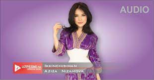 We did not find results for: Aziza Nizamova Ikkinchisiman 2020 Mp3