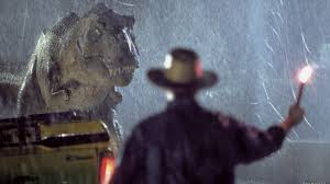 The extraterrestrial, as well as more recent hits like the midnight sky and. Best Sci Fi Movies On Netflix Right Now June 2021 Ign