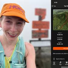 Dartmouth Economics (@dartmoutheconomics) • Instagram photos and videos