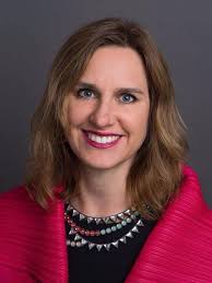 Join us in welcoming Judy Zakreski, the International Code Council's new  Vice President of Global Services. In this new position, Zakreski will  represent ICC internationally and develop global…