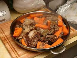 Click on the different category headings to find out more and change our default settings. Down South How To Cook A Raccoon