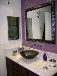 Love The Mirror Decoracion De Unas Hogar Casitas