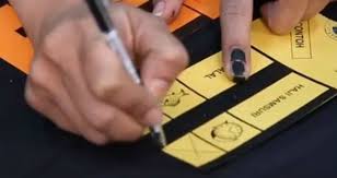 Faq berkaitan undi pos 14. Pertama Kali Nak Mengundi Di Pilihan Raya 5 Panduan Ni Sangat Berguna Untuk Korang