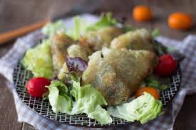 Samoussas Au Poulet Au Curry Sans Gluten Les Joyaux De Sherazade Recette Poulet Curry Recette A Base De Poulet Poulet