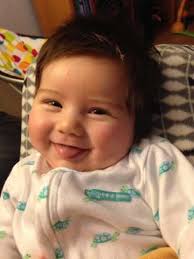 Class Notes ‹ Resolute Online: Spring 2015