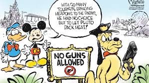 But vaccine passports use digital tools that take the concept to new levels of sophistication, and experts predict that electronic verification will soon become commonplace, particularly for international. Putin Vaccine Passports A Shooting And Bitcoin Top Columns