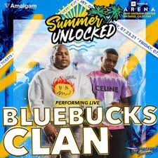 Dababy · with special guest: Summer Unlocked Concert Friday July 23rd