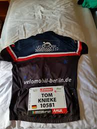 We did not find results for: Maratona Dles Dolomites Traum Jedes Radfahrers Velomobil