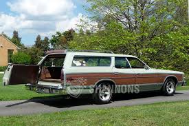 We would like to show you a description here but the site won't allow us. Ford Ltd Country Squire Station Wagon Rhd Auctions Lot 33 Shannons