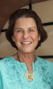 Daily News readers recall special Thanksgivings