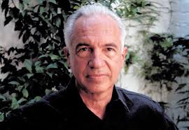 Se presentarán obras literarias en la Bancaria : Prensa Gobierno de Mendoza