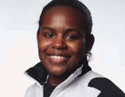 2012-13 MEDIA HANDBOOK