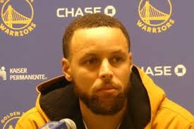 Cam Mason, adidas guru, tasked with finding top athletes