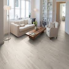 Dedeman Parchet Laminat 10 Mm Oak Sedan Egger Ehl038 Clasa 32 Dedicat Planurilor Tale Home Comforts Home Floor Decor