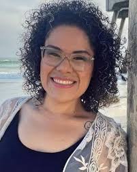 Heidi Renie Pena, Marriage & Family Therapist Associate, Brea, CA, 92821