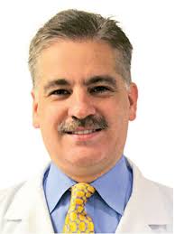 Anthony Marano, MD