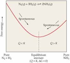 Chemistry The Central Science Chapter 19 Section 5