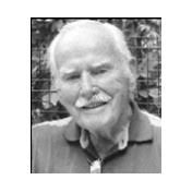 Search Douglas Pitts Obituaries and Funeral Services