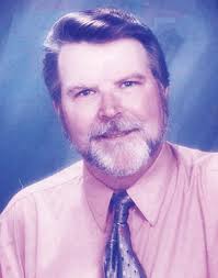 Francis 'Mitch' Boze