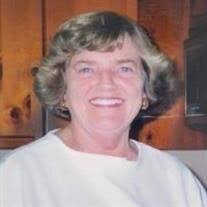 Norma "Sis" Pope Daffin Obituary