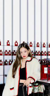 Maybe you would like to learn more about one of these? Pin On Blackpink