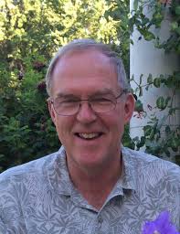 James Ronae Richmond