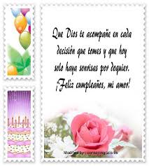 Cumpleanos Descargar Frases Bonitas De Cumpleanos Para Mi Esposo Descargar Mensajes Poemas De Cumpleanos Frases De Cumpleanos Bonitas Texto De Feliz Cumpleanos