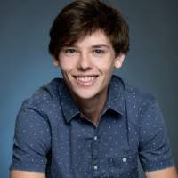 100+ "John Harman" profiles