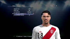Lucashag, adrien, albo7, korinov, brezza, jurgens. Gianluca Lapadula Pes 2013 Youtube Resep Kuini